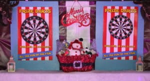 Christmas Darts_5804