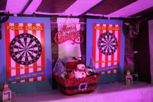 Christmas Darts_5813