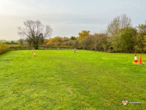 Castlemorton Village Hall-06