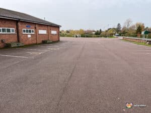 Carpark
