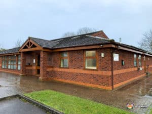 Crowle Village Hall-03