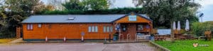 Crowle Village Hall-14