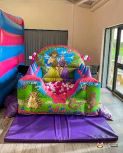 Equipment available to hire in Drakes Broughton