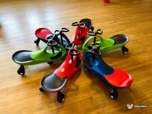 Hartlebury Parish Hall Plasma cars