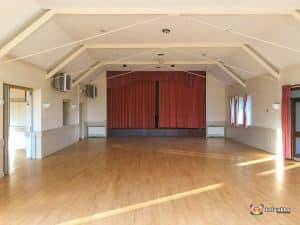 Leigh and Bransford Memorial Hall-08