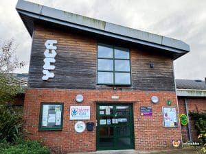 Malvern Vale Community Centre-04