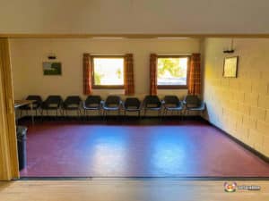 Mapplebrough Green Village Hall-12