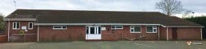 Salwarpe Village Hall-19