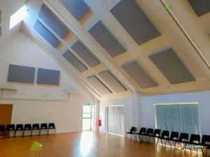 Whittington Community Hall-11