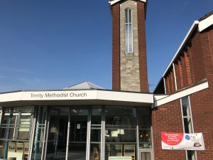 Trinity Methodist Church Kidderminster_4201