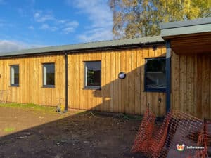 Hagley Scout Hut-03