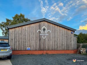 Hagley Scout Hut-06