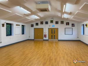 Hagley Scout Hut-08