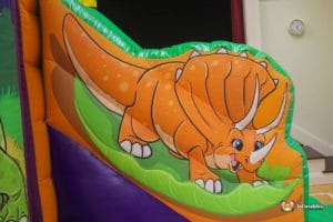 Dinosaur Bounce _ Slide-3
