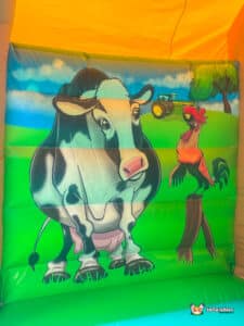Farm Bounce & Slide-03