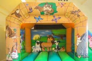 Farm Bounce _ Slide-7