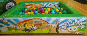 Standard Farm Soft Play-05