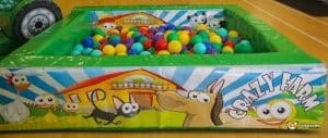 Standard Farm Soft Play-05