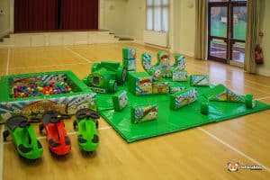 Standard Farm Soft Play-07