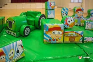 Standard Farm Soft Play-09