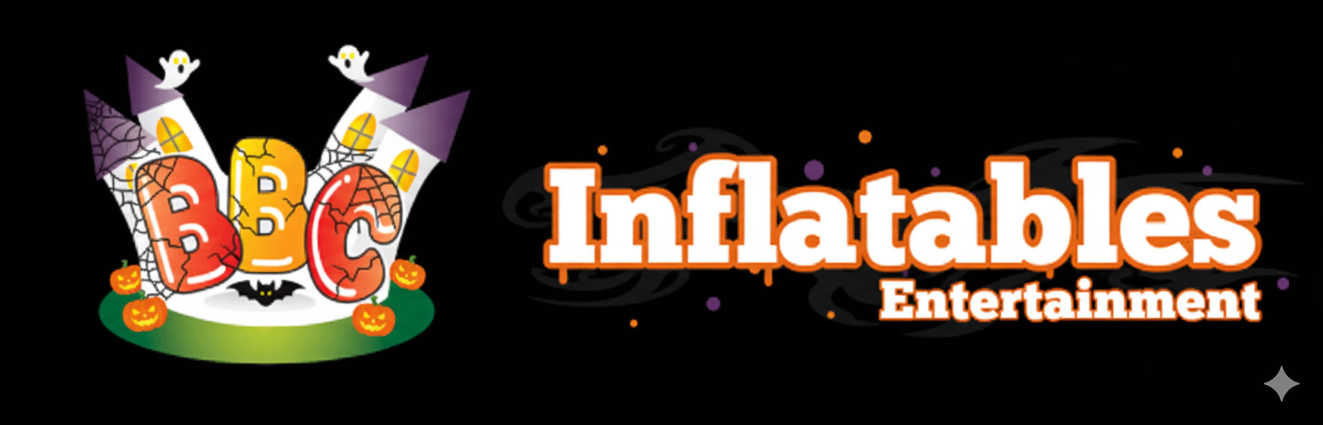BBC Inflatables